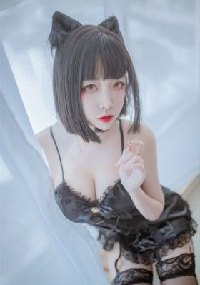 草莓视频在线观看免费视频_4K免费全集观看