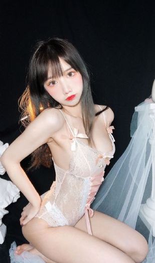 国产精品视频二_BD英语全集免费播放