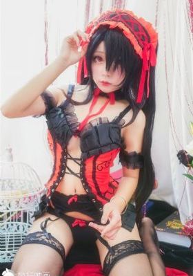 二人世界免费完整版视频播放_DVD高清在线