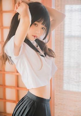 天天干人人干_国产剧电影在线观看
