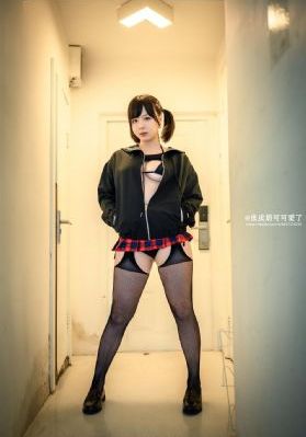 免费一级日韩欧美性大片_超清免费电视剧
