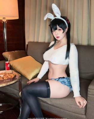 欧美一区二区三区久久久精品_BD英语免费观看最新