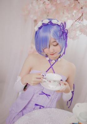 免费黄色美女网站_蓝光全集免费观看