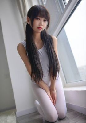 亚洲欧美人妻中文字幕_BD韩语HD高清在线观看