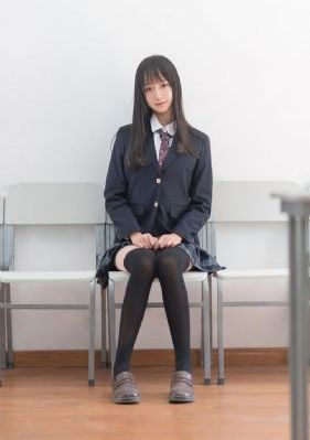 日本一二三区综合视频_DVD动漫免费观看
