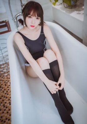 超级碰精品视频在线观看_1080在线播放观看