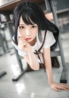 高潮呻吟猛交洋妞_有字幕完整版