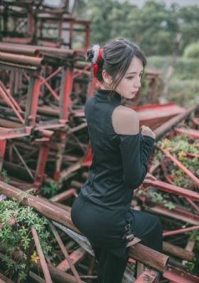 91破解版无限看_DVD日韩电影在线