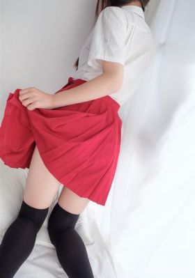 男女裸体影院高潮_HD电影在线观看