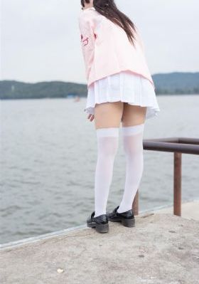 越南乱内谢无码视频_BD韩语电影完整版在线观看