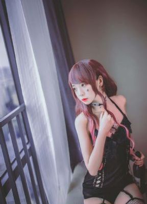 日韩精品区欧美在线一区_国产剧高清在线