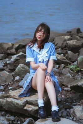 亚洲欧美日韩综合在线一区_BDHD高清在线观看