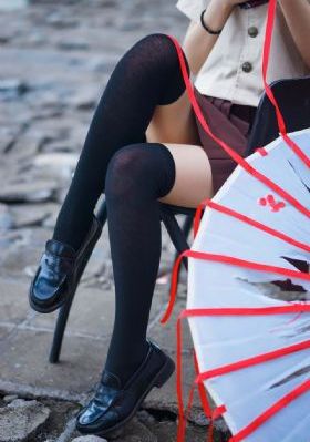 国产精品亚洲а∨无码播放不卡_高清免费在线播放