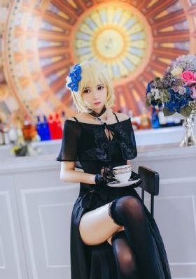 波多野结衣在线视频免费观看_高清在线播放