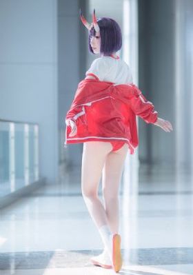 欧美日韩加勒比一区二区三区_国产剧最新电影在线观看