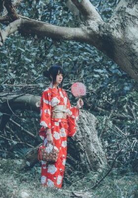 欧美淫少妇_手机在线免费观看