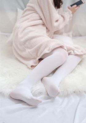 日本真人做人爱一区二区三区_DVD高清完整版播放