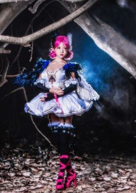五月色婷婷综合狠狠爱舒服毛茸_高清免费观看超清