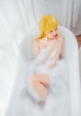 黑人免费一级婬片A片_BD英语免费全集观看