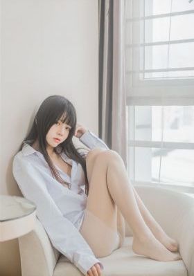一级wwwwww性生活免费视频_1080免费观看韩国