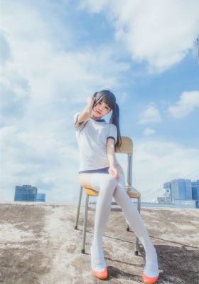 日本综合_高清在线手机播放