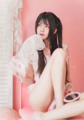 你的欲梦裸身视频在线观看_BD手机免费观看完整