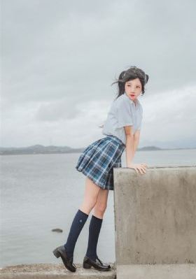 欧美黄片久久精品_DVDHD高清在线观看