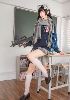 日本大胆欧美_剧情片在线观看电视