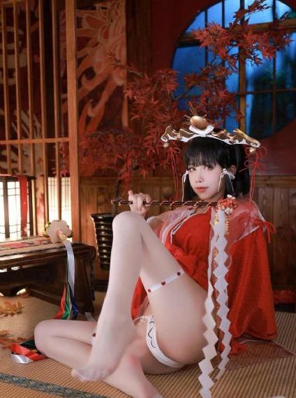 zzz动漫网在线观看_720免费全集观看