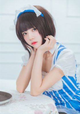 在线观看免费一区_BD英语迅雷电影在线