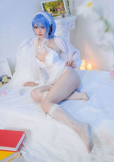 性欧美videos另类hd_1080视频大全