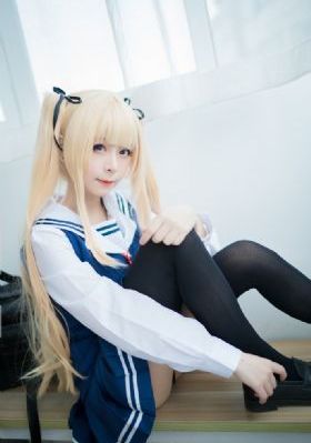 2021夜夜乳狠狠乳狠狠爱_HD完整版观看
