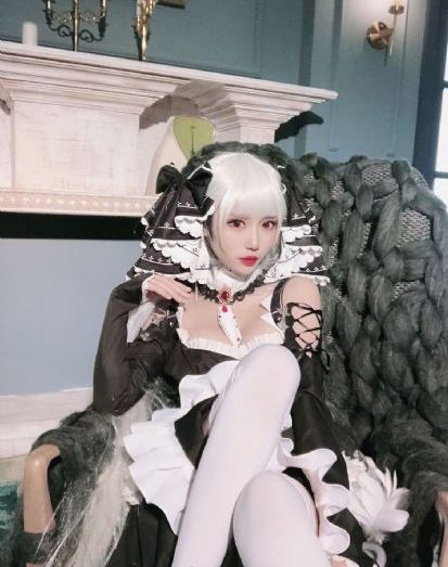 av制服片_BD英语高清迅雷在线观看