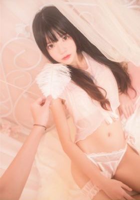 精品日韩嗷嗷视频在线观看_超清天堂在线