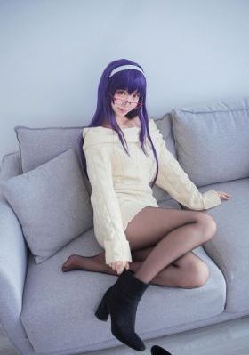 少妇精油按摩在线观看_BD韩语免费在线观看