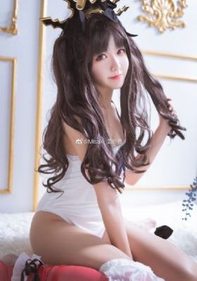 日本黄色绿像_HD完整视频观看