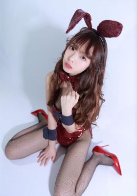 久久久午夜精品理论片_在线手机观看