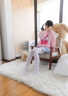 一个人看的www免费视频_1080HD高清在线观看