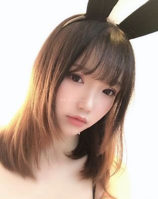 5060一级毛片午夜免费看牛牛_1080电影完整版在线观看