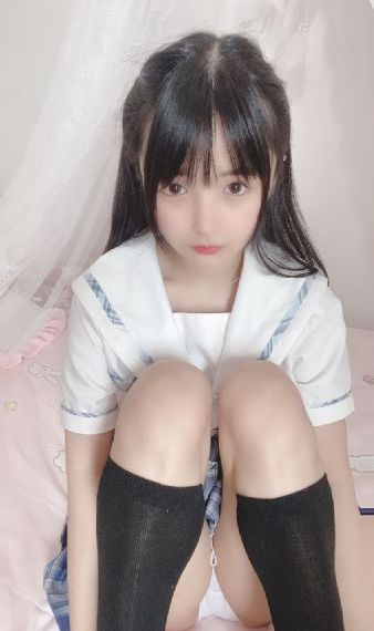 日本黄色不卡视频_高清电影大全在线