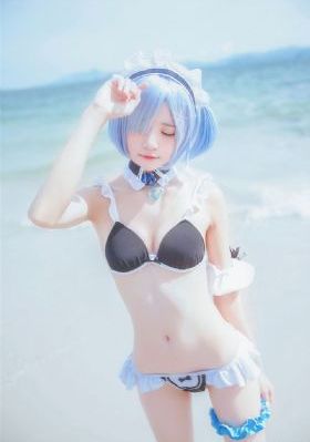 中文字幕久久精品_1080P影视在线观看