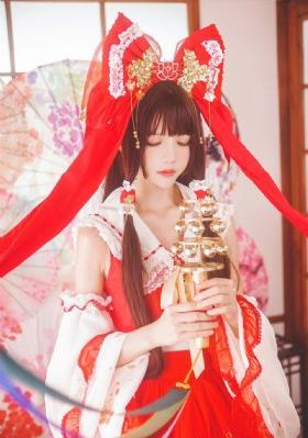 深夜福利国产精品_1080P迅雷高清下载