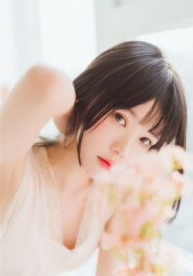 在线黄色大片APP下载_高清在线播放