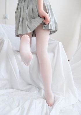 日韩美女在线视频一区不卡_720天堂在线
