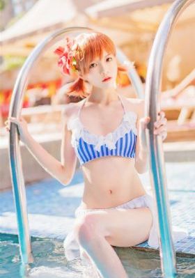 欧美黄色一级日本片_BD韩语高清完整版播放