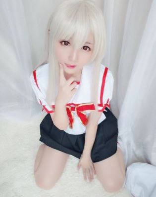 亚洲AV无码成人精品一区二区三区_BD韩语在线观看高清