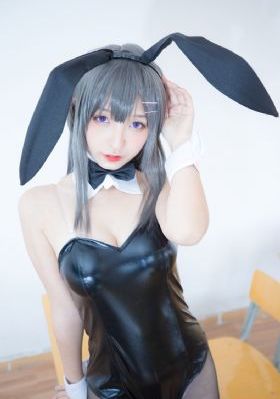 国产日产suv精品一区二区6_BD国语韩国电影在线观看