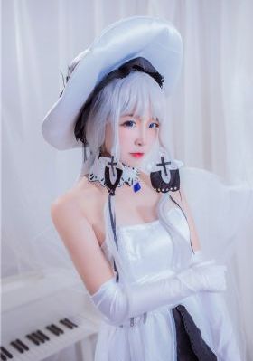色综合久久久久久久久_国产剧高清视频播放
