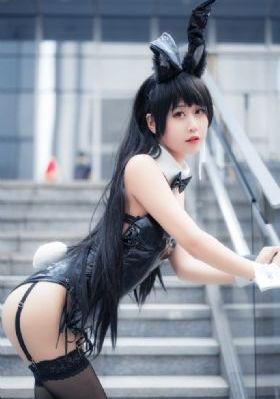 免费抽搐一进一出印度_超清全集免费播放