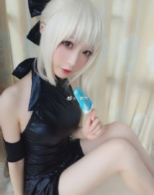 日韩激情国产_剧情片免费观看视频